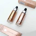 Cover Fx Shade Sunlight Small (1)