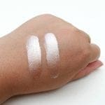 Cover Fx Shade Sunlight Small (1)