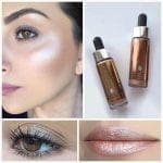 Cover Fx Shade Sunlight Small (1)