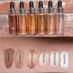 Cover Fx Shade Sunlight Small (1)