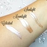 Cover Fx Shade Sunlight Small (1)