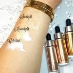 Cover Fx Shade Sunlight Small (1)