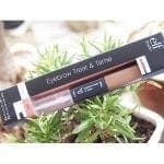 ELF Studio Eyebrow Treat & Tame (2)