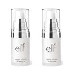 ElF Mineral Infused Face Primer (4)