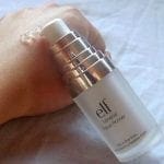 ElF Mineral Infused Face Primer (4)