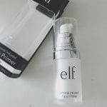 ElF Mineral Infused Face Primer (4)
