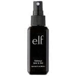 Elf Makeup Mixt & Set Clear Spray (2)