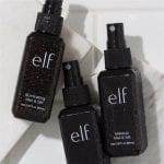 Elf Makeup Mixt & Set Clear Spray (2)