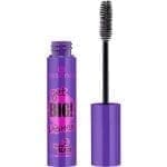Essence Get Big! Lashes Triple3 Black Mascara Purple Packing (1)