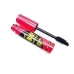 Essence Get Big! Lashes Volume Curl Mascara Orange Packing (3)