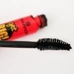 Essence Get Big! Lashes Volume Curl Mascara Orange Packing (3)