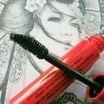 Essence Get Big! Lashes Volume Curl Mascara Orange Packing (3)