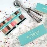 Etude House Play Color Eyes Ice Van Palette (1)