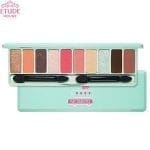 Etude House Play Color Eyes Ice Van Palette (1)