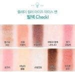Etude House Play Color Eyes Ice Van Palette (1)