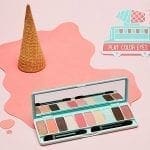 Etude House Play Color Eyes Ice Van Palette (1)