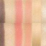 Etude House Play Color Eyes Ice Van Palette (1)