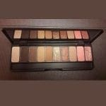 Etude House Play Colour Eyes In The Cate Palette (4)