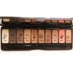 Etude House Play Colour Eyes In The Cate Palette (4)