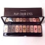 Etude House Play Colour Eyes In The Cate Palette (4)