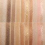Etude House Play Colour Eyes In The Cate Palette (4)