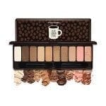 Etude House Play Colour Eyes In The Cate Palette (4)