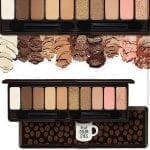 Etude House Play Colour Eyes In The Cate Palette (4)