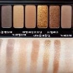 Etude House Play Colour Eyes In The Cate Palette (4)