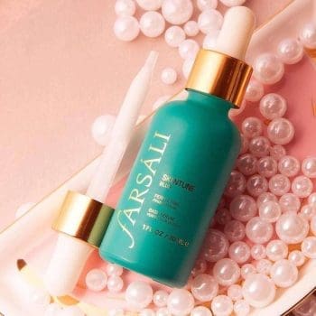 Farsali Skintune Blur Perfecting Primer Serum 30 Ml