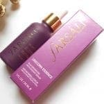 Farsali Unicorn Essence Serum Purple (3)