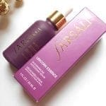 Farsali Unicorn Essence Serum Purple (3)