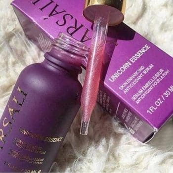 Farsali Unicorn Essence Antioxidant Primer Serum 30 Ml