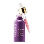 Farsali Unicorn Essence Serum Purple (3)
