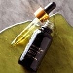 Farsali Volcanic Elixir Serum Black (4)