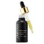 Farsali Volcanic Elixir Serum Black (4)