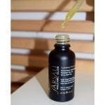 Farsali Volcanic Elixir Serum Black (4)