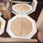Fenty Beauty Highlighter (2)