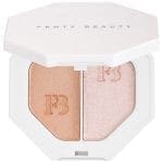 Fenty Beauty Highlighter (2)