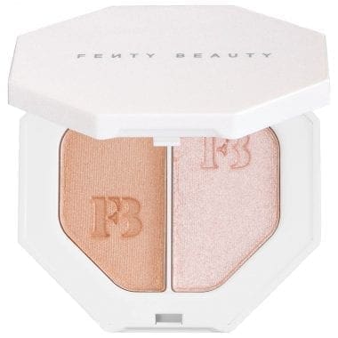 Killawatt Freestyle Highlighter Fenty Beauty