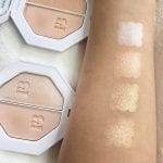 Fenty Beauty Highlighter (2)