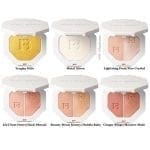 Fenty Beauty Highlighter (2)