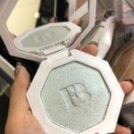 Fenty Beauty Highlighter (2)