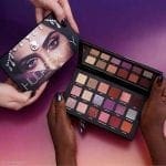 Huda-Beauty-Desert-Dusk-Palette-Original-3