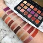 Huda-Beauty-Desert-Dusk-Palette-Original-3