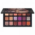 Huda-Beauty-Desert-Dusk-Palette-Original-3