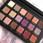 Huda-Beauty-Desert-Dusk-Palette-Original-3