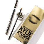 Kylie Gel Liner Brown Packing (1)