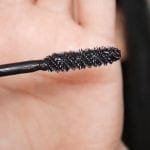 Loral Miss Baby Roll Mega Volume Mascara (1)