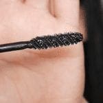 Loral Miss Baby Roll Mega Volume Mascara (1)