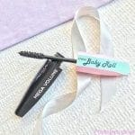 Loral Miss Baby Roll Mega Volume Mascara (1)